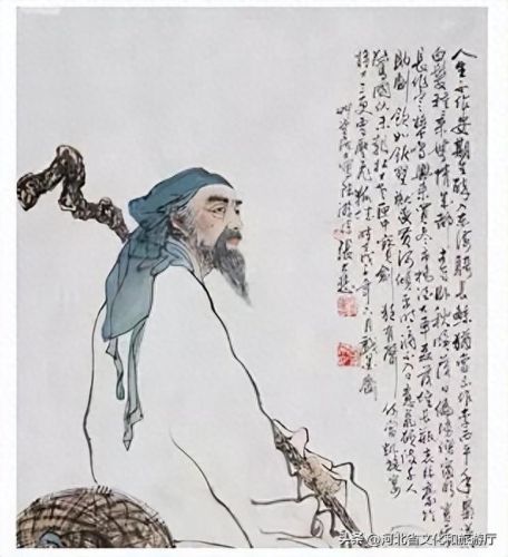 宋词排名前十的词人(世界公认第一宋词)插图3 宋词排名前十的词人(世界公认第一宋词)插图3