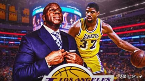 最强游戏十大排行榜最新(十大最佳休闲益智游戏)插图1