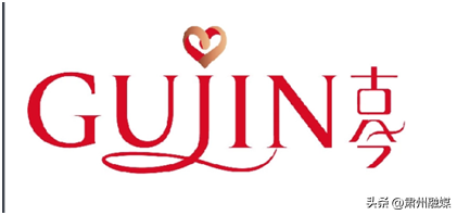 国内内衣十大排行榜名单(国内公认十大品牌内衣)插图8