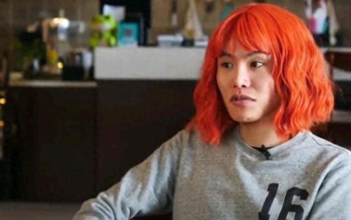 2020年十大网红排行榜(中国网红前50名)插图10