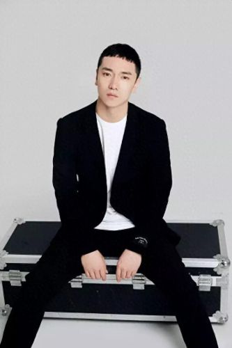 十大最刷屏的歌曲排行榜(俄罗斯十大震撼歌曲)插图1