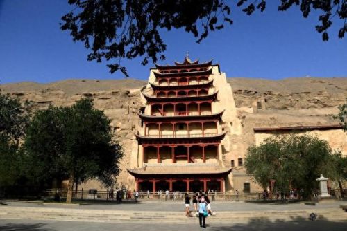 苏州恐怖景点排名前十(苏州十大良心景区免费)插图12 苏州恐怖景点排名前十(苏州十大良心景区免费)插图12