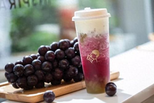 浙江饮品价格排名前十(饮品排名前十名)插图43 浙江饮品价格排名前十(饮品排名前十名)插图43