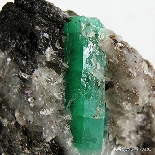 中国十大祖母绿原石排行榜(天然祖母绿原石价格表)插图8