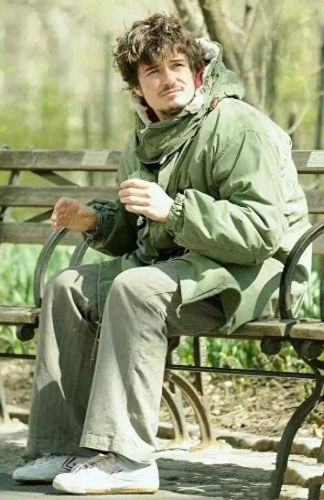 国货十大白布鞋品牌排行榜(中国十大布鞋品牌)插图5 国货十大白布鞋品牌排行榜(中国十大布鞋品牌)插图5