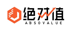 汕尾地板公司排名前十(汕尾spc锁扣地板直供)