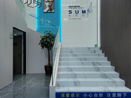 新疆本土品牌排名前十(新疆棉花品牌排行榜)插图16 新疆本土品牌排名前十(新疆棉花品牌排行榜)插图16