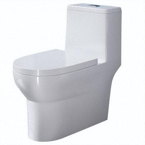 瓷具品牌前十大排行榜(瓷器碗哪个牌子最好)插图5