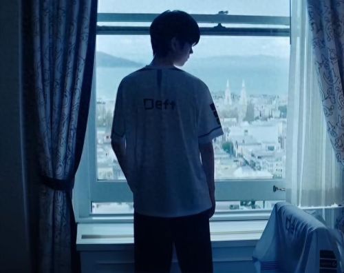 最难游戏比赛排名前十(最火的游戏赛事排名)