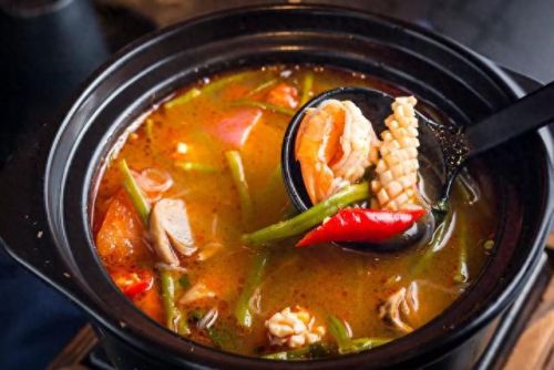 大连清吧酒馆排名前十(南风清吧酒馆)插图9 大连清吧酒馆排名前十(南风清吧酒馆)插图9