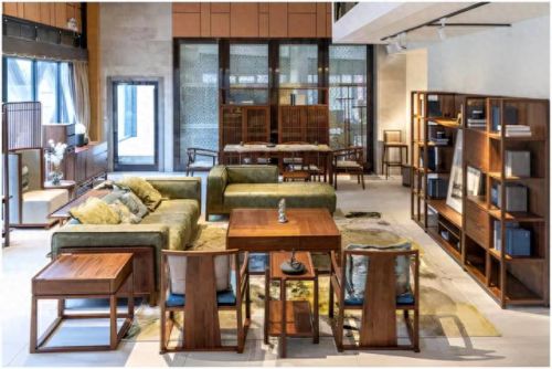 肇庆家私排名前十(肇庆十大酒店排名)插图11