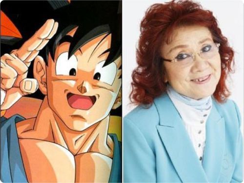 日漫十大女声优排行榜图片(日漫十大骚操作集锦)插图