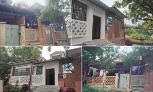 浙江别墅沙盘排名前十(浙江最漂亮别墅)插图54