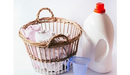 品牌竹炭袜子排名前十(品牌袜子十大排名)插图1 品牌竹炭袜子排名前十(品牌袜子十大排名)插图1