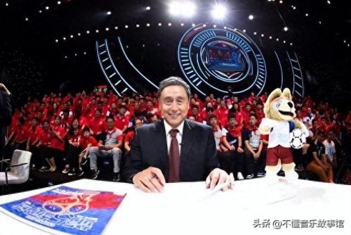 nba十大解说员排行榜(nba解说员说古诗)