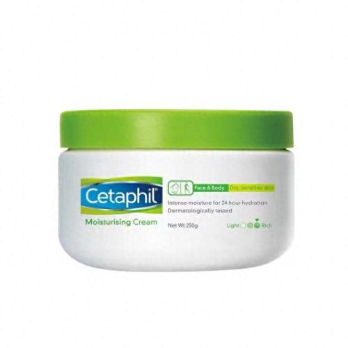 十大男士护肤霜排行榜最新(男士洗完澡用什么护肤)插图8