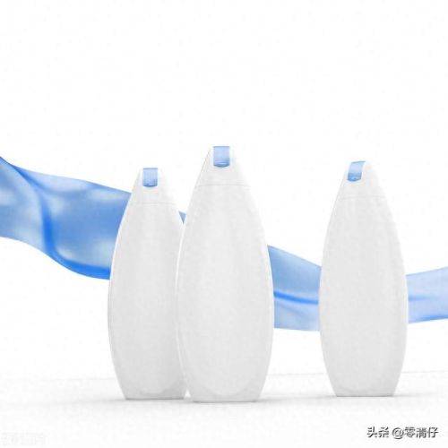 十大国际洗发水排行榜(国内十大最好用洗发水无硅油)插图5