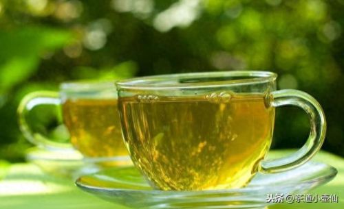 贵州省十大名茶排行榜(贵州十大特产)插图9