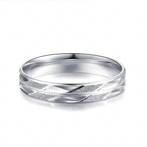 十大奢侈品男士戒指排行榜(男士戒指一般多少克)插图6