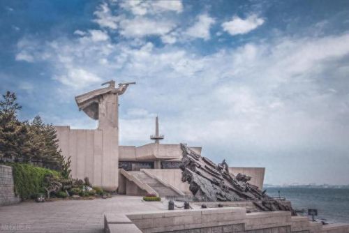 环翠区旅游景区排名前十(环翠自然风景区)插图7 环翠区旅游景区排名前十(环翠自然风景区)插图7