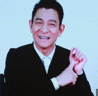 好听十大闽南歌曲排行榜(闽南歌曲大全120首连唱)插图2 好听十大闽南歌曲排行榜(闽南歌曲大全120首连唱)插图2