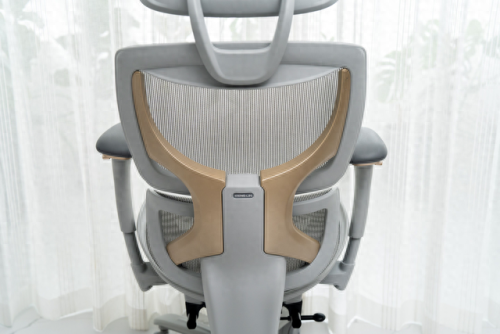 定做椅子厂家排名前十(崇州餐桌椅子批发厂家)插图15 定做椅子厂家排名前十(崇州餐桌椅子批发厂家)插图15