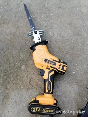 油镐十大排行榜品牌(油锯十大品牌排名)插图8