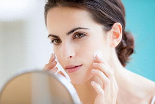 国产十大骨灰级面膜排行榜(十大魔性面膜排行)插图2