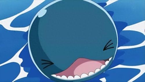 航海王十大萌宠排行榜(航海萌宠)插图4