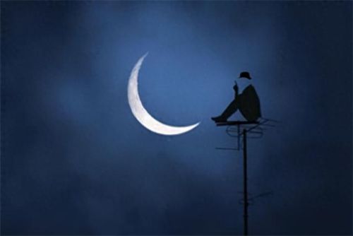 世界十大恐怖惊悚曲排行榜(恐怖bgm十大排名)插图