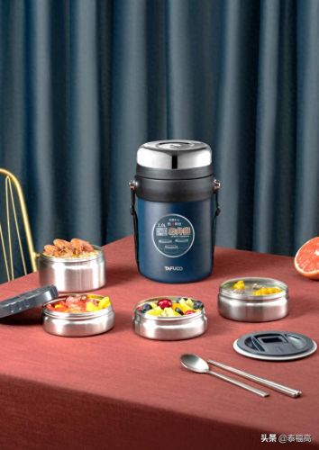 十大保温桶品牌排行榜商用(保温桶十大品牌排名)插图 十大保温桶品牌排行榜商用(保温桶十大品牌排名)插图