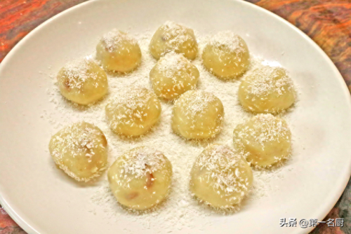 减肥十大排行榜推荐图片(减肥十大猛药)插图10