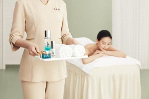 武汉十大美容院排行榜(武汉十大良心牙科排行)插图1