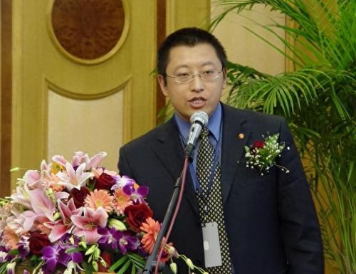 吕梁市十大首富排行榜名单(吕梁首富张毛喜)插图2