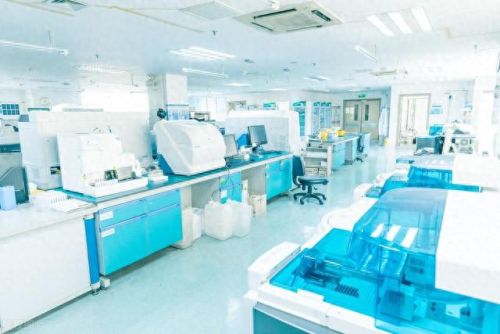 世界医院排名前十的(十大坑人医院排名)插图10 世界医院排名前十的(十大坑人医院排名)插图10