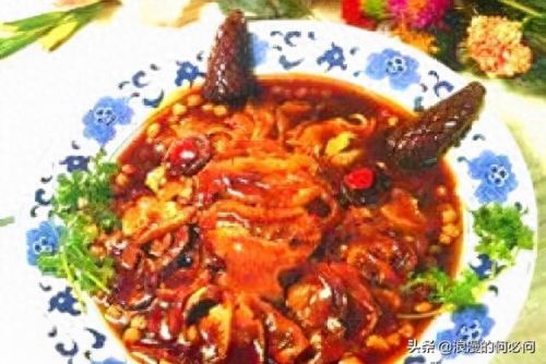 云南牛肉产量排名前十(全国各省牛肉产量排行)插图2 云南牛肉产量排名前十(全国各省牛肉产量排行)插图2