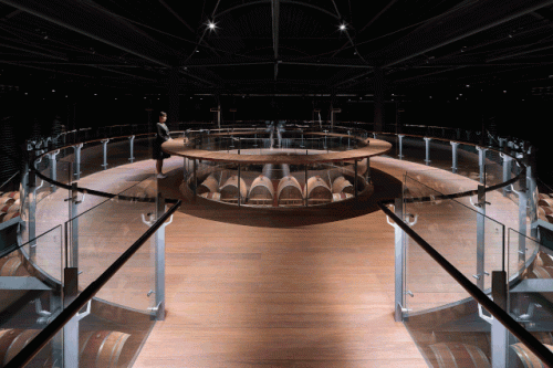 山西肉鸽销量排名前十(大熊养殖肉鸽)插图26 山西肉鸽销量排名前十(大熊养殖肉鸽)插图26