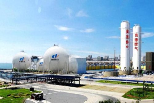 邹城平台公司排名前十(邹城家政公司排名)插图42 邹城平台公司排名前十(邹城家政公司排名)插图42