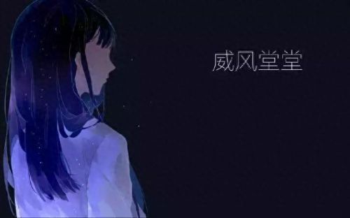b站十大洗脑歌曲排行榜(十大顶尖音乐洗脑神曲)插图5