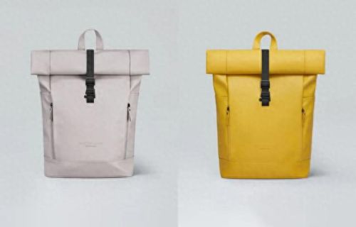 国内十大双肩包品牌排行榜(国内双肩包品牌十大排名榜)插图2 国内十大双肩包品牌排行榜(国内双肩包品牌十大排名榜)插图2