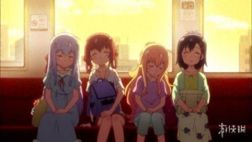 十大兽耳动画片排行榜(前十大动画片排名)插图26