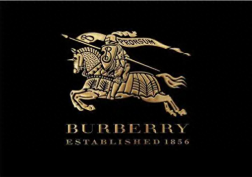 十大有名家族排行榜图表(孟加拉十大家族)插图4