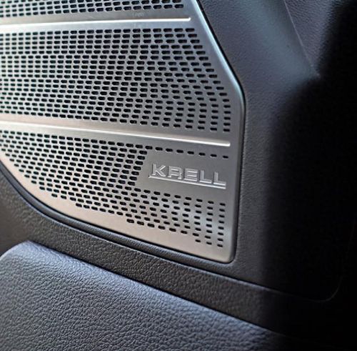 十大纯进口家用车排行榜(目前最好的家用车排名)插图4 十大纯进口家用车排行榜(目前最好的家用车排名)插图4