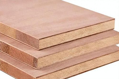 木工结构十大公司排行榜(木结构公司排行榜)插图6