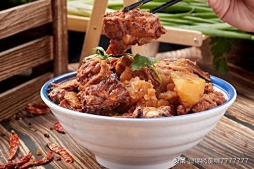 台湾内地小吃排名前十(台湾小吃车轮饼的教程)插图9