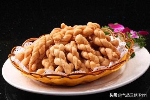 襄阳十大风味小吃排行榜(襄阳烧烤十大排名)插图8 襄阳十大风味小吃排行榜(襄阳烧烤十大排名)插图8