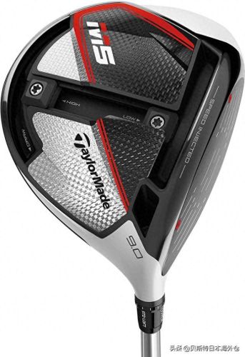 高尔夫拉杆厂家排名前十(高尔夫推杆牌子排名)