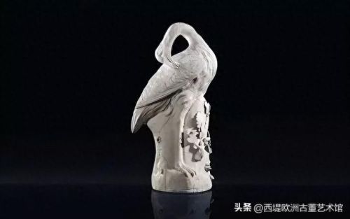 进口陶瓷德国排名前十(德国力魔陶瓷怎样查真伪)