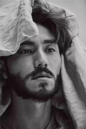 三体演员排名前十(三体演员全部名单)插图6 三体演员排名前十(三体演员全部名单)插图6