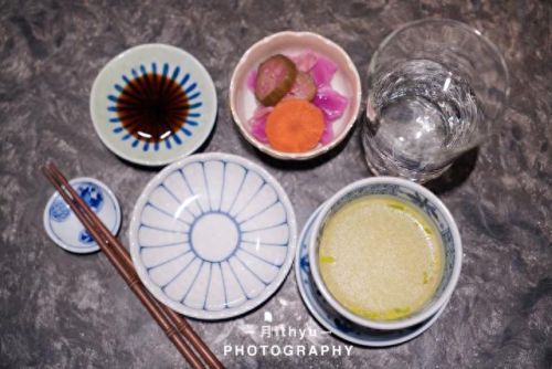 中华城十大美食排行榜第一(十大高档美食排行榜)插图8